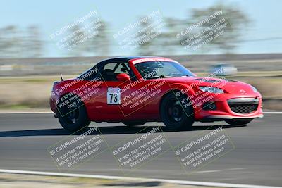 media/Mar-01-2025-Turn8 Trackdays (Sat) [[3bac13d0ad]]/Inter 2/Session 1 (Turns 2 and 3)/